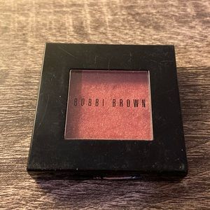 Bobbi brown shimmer